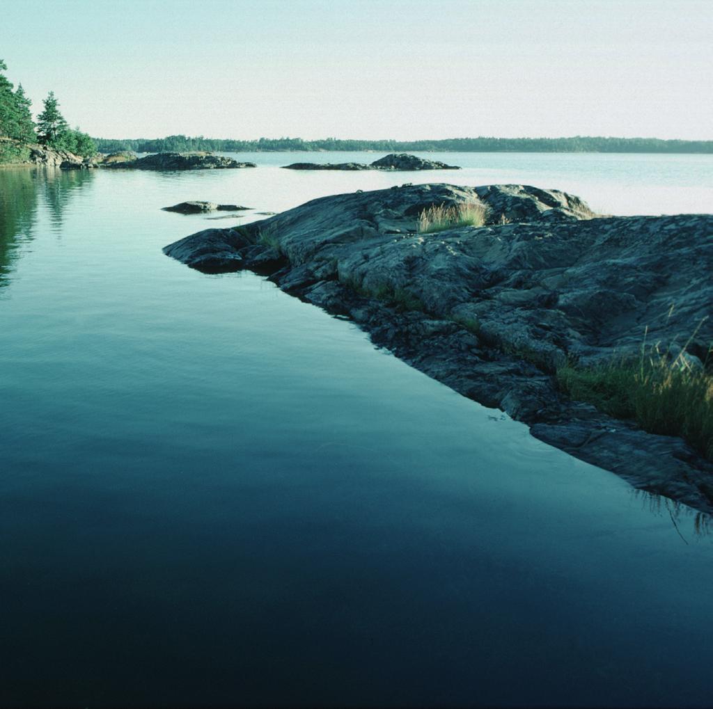 ELEMENTTIEN YHDISTÄMINEN E rilaisten elementtien yhdistäminen on helppoa. Valokuva, typografia, kuvituskuva ja kaarielementti toimivat hyvänä kokonaisuutena, kun ne yhdistää hyvällä maulla.