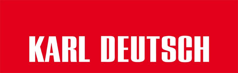 Sivu 1/6 Käyttöturvalisuustiedote Asetus (EY) N:o 1907/2006 mukaisesti (REACH) KOHTA 1: Aineen tai seoksen ja yhtiön tai yrityksen tunnistetiedot 1.1. Tuotetunniste lisäohjeet: Sähköposti (pätevä henkilö): wagner@karldeutsch.