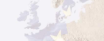 2 0 0 2 KOORDINOINTIKESKUKSET TOIMINNASSA Koordinointikeskustemme ansiosta virasto voi koota ja levittää TTT-tietoa EU:n jäsenvaltioiden tasolla.