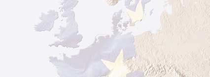 E u r o o p a n t y ö t e r v e y s - j a t y ö t u r v a l l i s u u s v i r a s t o K R E I K K A Hellenic Institute of Occupational Health and Safety -laitos aloitti vuonna 2002 työterveys- ja