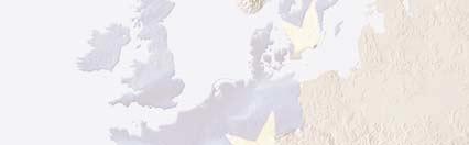 E u r o o p a n t y ö t e r v e y s - j a t y ö t u r v a l l i s u u s v i r a s t o A L A N K O M A A T Alankomaiden koordinointikeskus lähetti vuonna 2002 työturvallisuus- ja työterveysalan