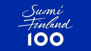 SATAKYLÄT RY TIEDOTTAA Toivotamme kaikki satakuntalaiset kylät tervetulleiksi mukaan Avoimet Kylät -päivään 10.6.2017! Tulevana kesänä Avoimet Kylät on osa Suomi 100 -juhlavuoden ohjelmaa.
