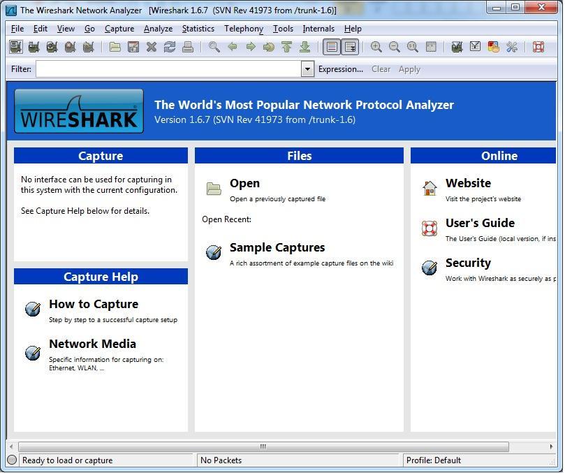 14 näistä on Network Intrusion Detection System Mode, jota käytetään erilaisten tunkeutumiskeinojen havaitsemiseen. (Sourcefire, Inc 2010.) 3.