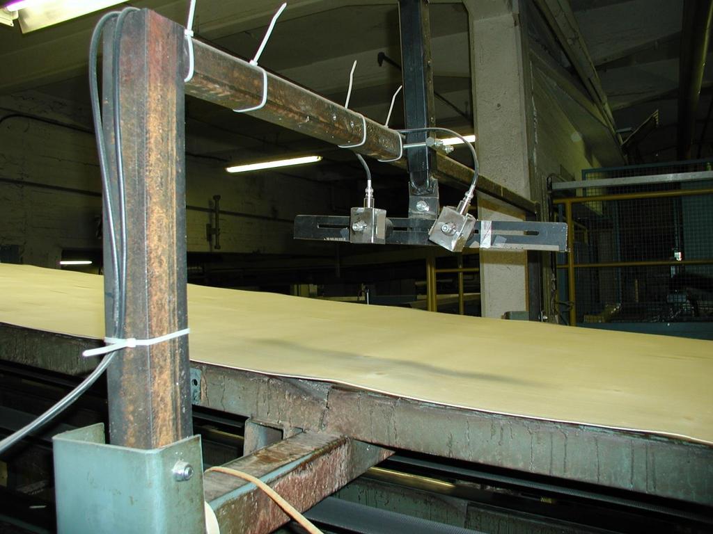 Veneer quality,