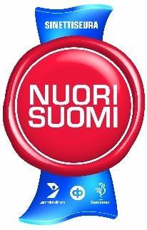MiNy Nuori Suomi Sinettiseurana MiNy tekee laadukasta työtä nuorisourheilun eteen, josta Nuori Suomisinetti on osoituksena aktiivisesta toimimisesta lasten ja nuorten parissa.
