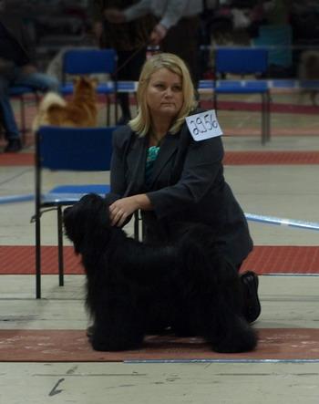 Satu Maunu, Loimaa 4.