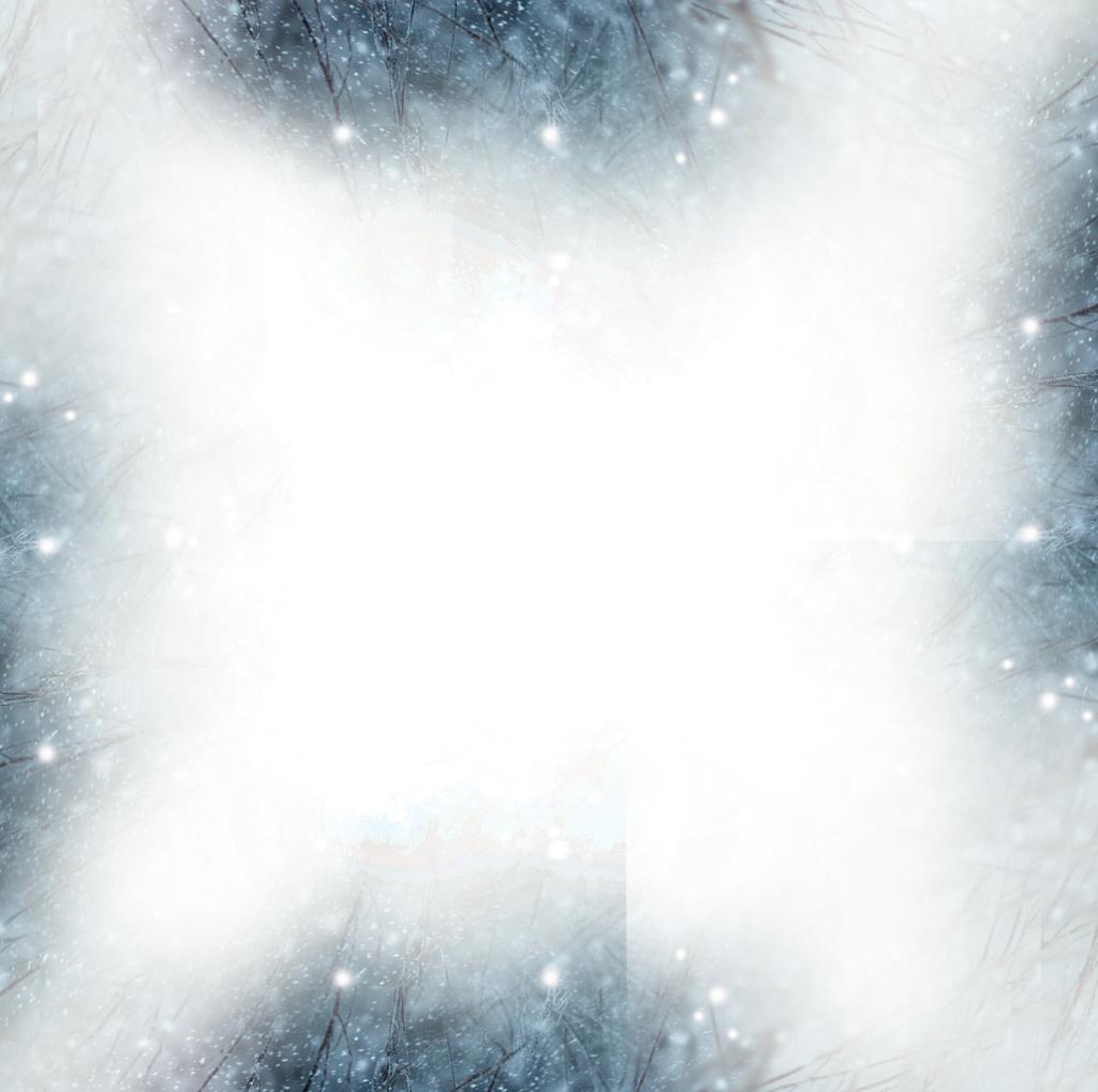SUOSITUIMPIA VIESTINTÄKANAVIA