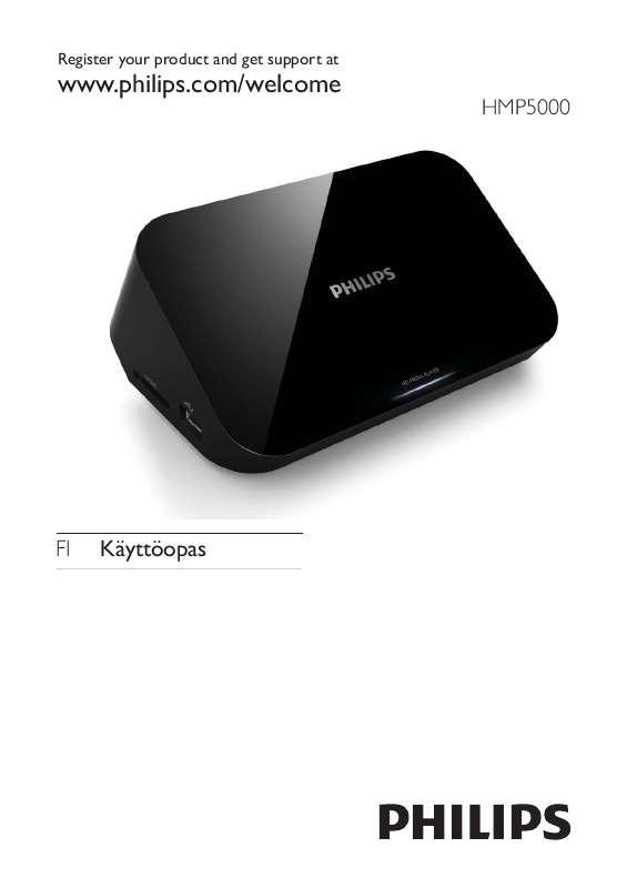 Löydät kysymyksiisi vastaukset käyttöoppaasta ( tiedot, ohjearvot,