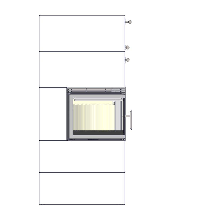Monteringsanvisning 2 Installation manual 11 Asennusohje 19