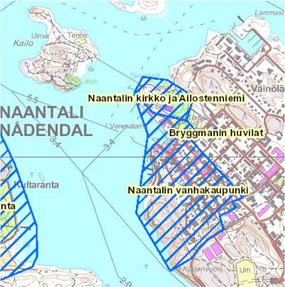 ilmoitti, ettei se anna varsinaista lausuntoa ja viittaa luonnoksesta antamaansa lausuntoon.