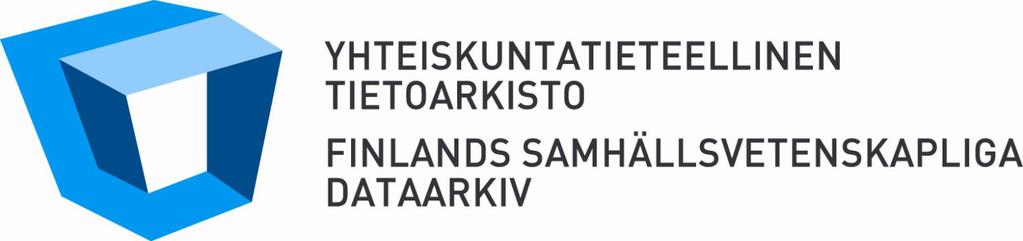 Uppgifterna sammanställs för att utreda situationen i Finland och för att kartlägga vad olika befolkningsgrupper har för uppfattning om saken.