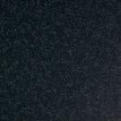 Nero, 10x10 cm KALUSTERUNKO Valkoinen PEILIKAAPPI Mido (integroitu valaisin ja pistorasia) TYÖTASO Laminaatti, MKABS, musta
