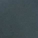 Minimal Dark Grey, 10x10 cm KALUSTERUNKO Valkoinen PEILIKAAPPI Mido (integroitu valaisin ja pistorasia) TYÖTASO