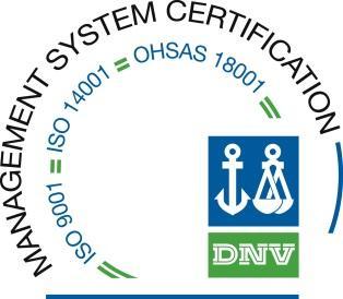 OHSAS 18001 turvallisuusjohtamisjärjestelmä oppilaitoksen turvallisuuden hallinnassa Sataedu Satakunnan koulutuskuntayhtymä Henkilöstön