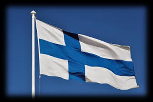 Anna vuosiluku neljällä numerolla (XXXX) 1670 1805