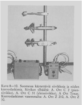 volumetrinen mittaus mittapadot ja muut rakenteet 15/01/2013