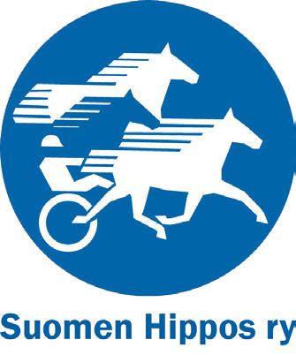 SUOMEN HIPPOS RY Jalostuspalvelut suomenhevoset ja lämminveriset ravihevoset Jalostusjohtaja Minna Mäenpää puh. 020 760 5250 puh.