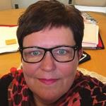 1. Toimitusjohtajan katsaus Pitkään tehtävässä toimineena tuntuu välillä että vuodet tulevat ja menevät aina vaan kiihtyvään tahtiin.