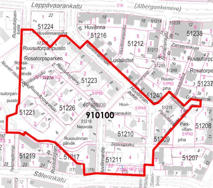 8 (18) Kuva: Suunnittelualueella voimassa olevan maanalaisen asemakaavan aluerajaus (11/2016) Espoon kaupunki 2.1.4 Rakennusjärjestys Valtuusto hyväksyi Espoon kaupungin rakennusjärjestyksen 12.9.