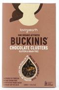 alkuperämaa: Iso-Britannia KOKO DAIRY FREE 600366 Koko Dairy Free 1l 12 kpl 8 kk loving earth Loving Earth on Melbournesta, Australiasta kotoisin oleva merkki on omistautunut hankkimaan parhaat ja