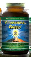 kpl 4 kpl 36 kk á 200 mg 000178 Truly Natural Vitamin C 171 g 4 kpl 36 kk 000208 Truly Natural Vitamin C 500 g 4 kpl 36 kk 000260 Vitamineral Green 150 g 4 kpl 36 kk 000215 Vitamineral Green 500 g 4