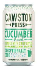 PAKKAUSMAA: SAKSA OXITIEN GRANAATTIOMENAMEHU, LUOMU 221084 Granaattiomenamehu 500 ml 6 kpl 14 kk CAWSTON PRESS