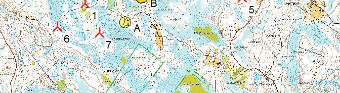 [JOKIOINEN] 1,16 2,61 3,94 5,80 8,65 8,98 8,14 6,70 4,15 2,67 1,18 0,89 Operational hours are calculated from in calculation and wind distribution: MERRA_basic_E24.668_N63.