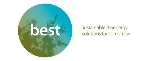 Selvitys on tehty osana Tekesin rahoittamaa Sustainable Bioenergy Solutions for