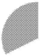 osuus