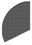 PELTOA; 7 844 ha