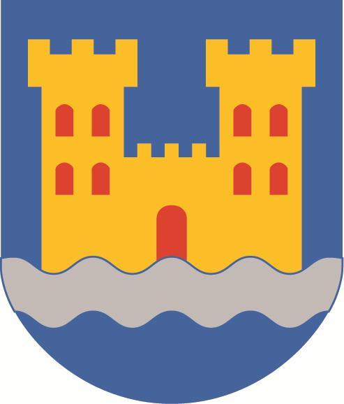 toimiala PL 33 87