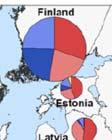 Tutkimuksista käy hyvin