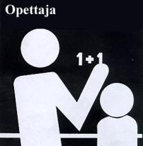 Liiketoimintaprosessit