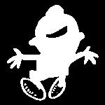 IMV (Toteutus) UMV