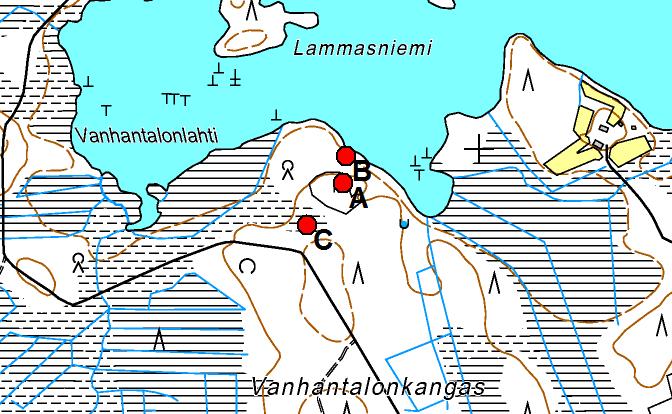 28 a)
