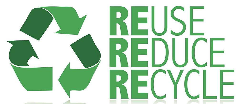 MATERIALS SELECTION Appropriateselection and use of materials can contribute to a project s ability to support and enhance ecosystem services on the site and wherever the material exists throughout