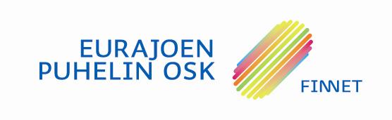 19.05.