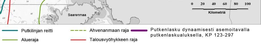 Museoviraston mukaan kohteella ei ole suurta kulttuurillista arvoa 1.