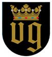 kehittäminen ja