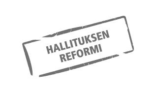 Jos ryhmälle ei suunnitella kokoamisien seurantatehtävää, ryhmällä on jäljellä lausuntokierroksesta aiheutuva jatkovalmistelu.