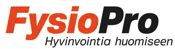 Fysio Pro on ensimmäinen pohjoismaalainen yritys, joka tarjoaa LPG hoitoja myös koirille ja hevosille. Koirien vastaanotto sijaitsee Sipoossa Nevas Sport Horses tallin tiloissa.