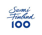 SIEVI 150 SUOMI 100 Sievin 150-vuotisjuhlavuosi on saatu käyntiin. On ollut ilo huomata, että te kuntalaiset olette lähteneet tapahtumiin mukaan.