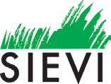 Hyvä sauma (toteutetaan vuosina 2016-2018) Vaikeuttaako peruskoulun tai ammatillisen koulutuksen keskeytyminen työllistymistäsi? Onko suorittamasi tutkinto vanhentunut?