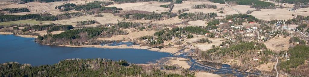 Ravinneneutraali kunta -hankkeessa Kartoitetaan teemoittain mahdollisuudet ja puutteet alueella syntyvien orgaanisten ravinteiden kierrätyksessä Etsitään eri alojen yhteistyönä käytännön ratkaisuja,