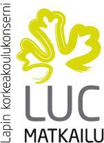 Pöytäkirja 28.8.2015 Matkailualan tutkimus- ja koulutusinstituutin johtoryhmän kokous 3/2015 Aika: Perjantai 28.8.2015 klo 8.