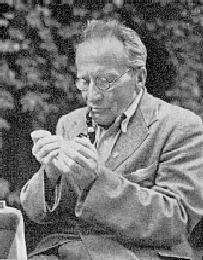 Aaltoyhtälön muodostaminen Schrödinger päätyi tutkimaan aineaaltoyhtälöitä de Broglien inspiroimana.
