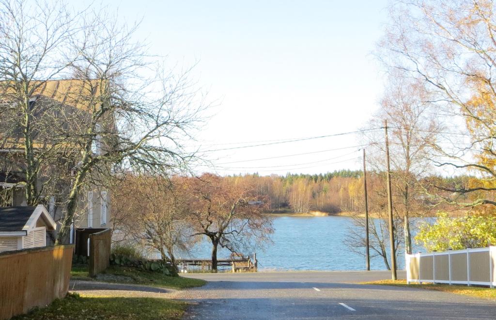 Kaskisten kaupungin