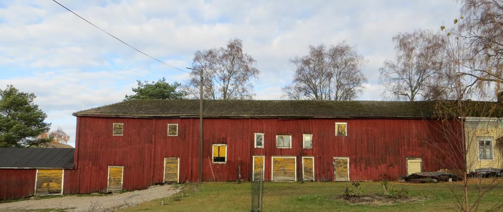 Vireillä olevia ja ajankohtaisia asemakaavoja vuonna 2014 1. Asemakaavan muutos korttelissa 128 Asemakaava-alue sijaitsee Kaskisten kaupungin keskustan ruutukaava-alueen eteläpuolella.