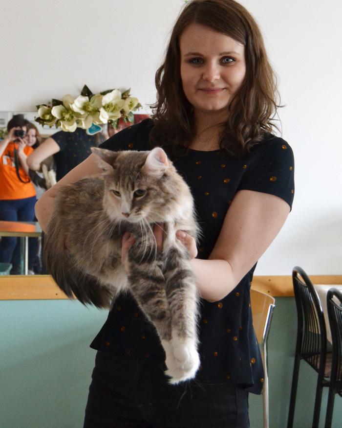 Kurssilla käsiteltiin eri osa-alueita hyvin tarkasti ja yksityiskohtaisesti, koska paikalla oli rautaisten ammattilaisten lisäksi myös täysin kokemattomia ihmisiä.