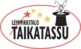 Jäsenedut 2015 Tassucat Uusikoivistontie 42, Pori - 10 % Flatazor